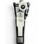 Used Yamaha FP8500C Single Bass Drum Pedal