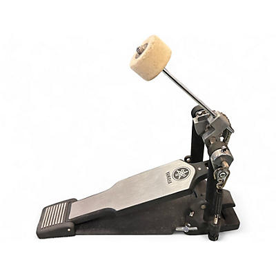 Used Yamaha FP8500C Single Bass Drum Pedal