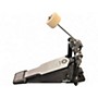 Used Yamaha FP8500C Single Bass Drum Pedal