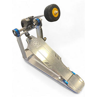 Used Yamaha FP9-C Single Bass Drum Pedal