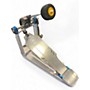 Used Yamaha FP9-C Single Bass Drum Pedal