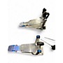 Used Yamaha FP9 Double Bass Drum Pedal