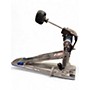 Used Yamaha FP9 Single Bass Drum Pedal