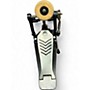 Used Yamaha FP9315 Single Bass Drum Pedal