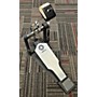 Used Yamaha Used Yamaha FP9500C Single Bass Drum Pedal