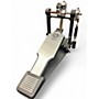 Used Yamaha FP9500D Single Bass Drum Pedal