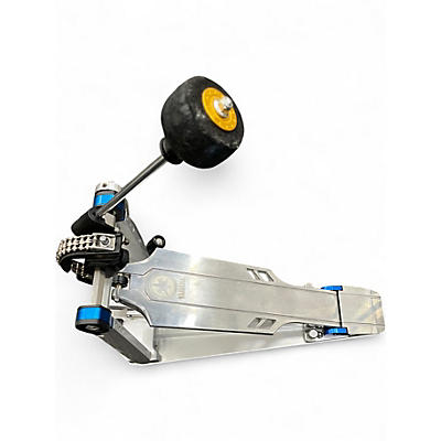 Used Yamaha FP9C Bass Drum Beater