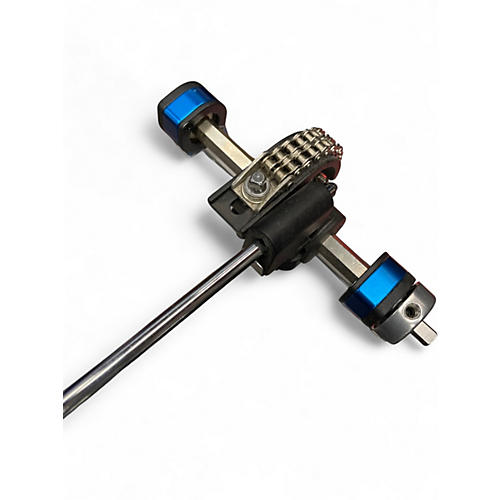 Used Yamaha FP9C PEDAL Single Bass Drum Pedal