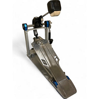 Yamaha Used Yamaha FP9C Single Bass Drum Pedal