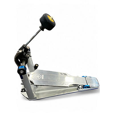 Used Yamaha FP9C Single Bass Drum Pedal