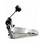 Used Yamaha FP9C Single Bass Drum Pedal