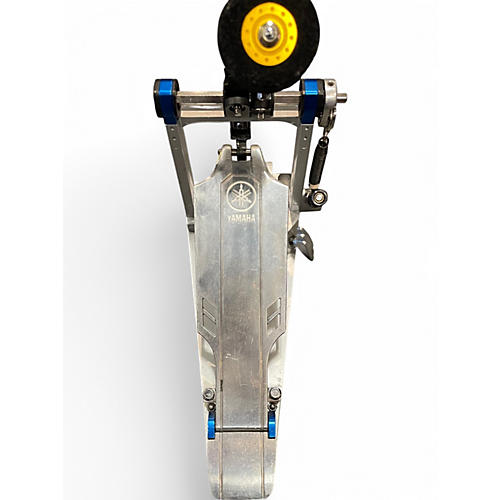 Used Yamaha FP9C Single Bass Drum Pedal