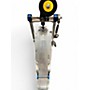 Used Yamaha FP9C Single Bass Drum Pedal