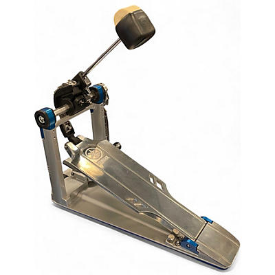 Used Yamaha FP9C Single Bass Drum Pedal