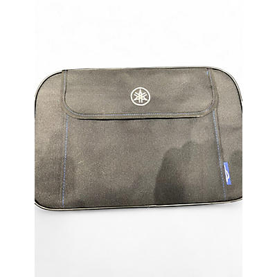 Used Yamaha FP9C Single Bass Drum Pedal