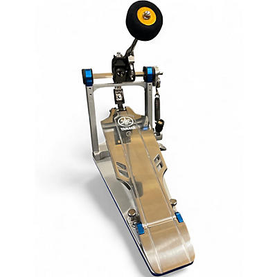 Used Yamaha FP9C Single Bass Drum Pedal