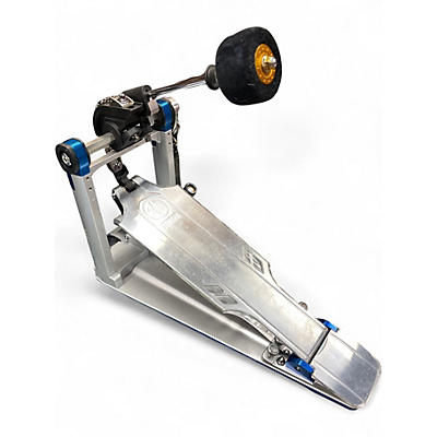 Used Yamaha FP9C Single Bass Drum Pedal