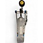Used Yamaha FP9C Single Bass Drum Pedal