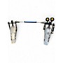 Used Yamaha FP9D DOUBLE Double Bass Drum Pedal