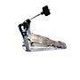 Used Yamaha Used Yamaha FP9D Direct-Drive Single Bass Drum Pedal Single Bass Drum Pedal