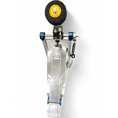 Used Yamaha FP9D Direct-Drive Single Bass Drum Pedal