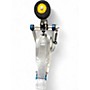 Used Yamaha FP9D Direct-Drive Single Bass Drum Pedal