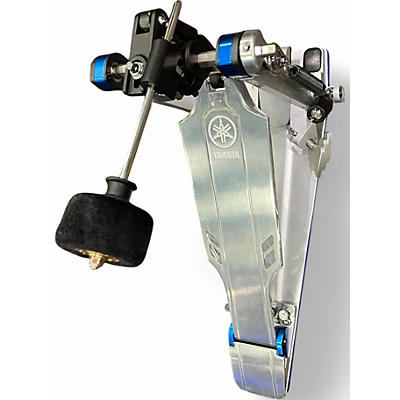 Used Yamaha FP9D Single Bass Drum Pedal