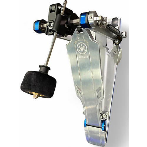 Used Yamaha FP9D Single Bass Drum Pedal