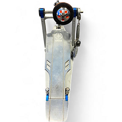 Used Yamaha FP9D Single Bass Drum Pedal