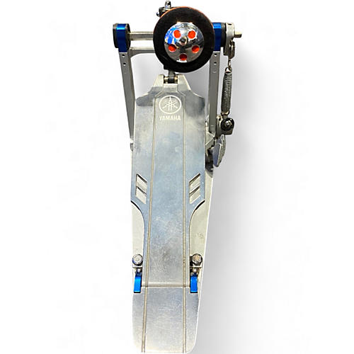 Used Yamaha FP9D Single Bass Drum Pedal