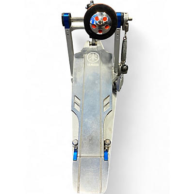 Used Yamaha FP9D Single Bass Drum Pedal