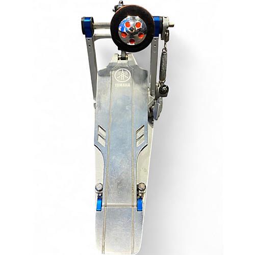 Used Yamaha FP9D Single Bass Drum Pedal