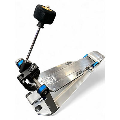 Used Yamaha FP9D Single Bass Drum Pedal