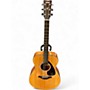 Used Yamaha FS800 2 Color Sunburst Acoustic Guitar 2 Color Sunburst