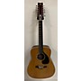 Used Yamaha Used Yamaha Fg-230 Natural 12 String Acoustic Guitar Natural