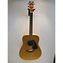 Used Yamaha Used Yamaha Fg750s Natural Acoustic Guitar Natural