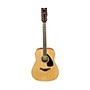 Used Yamaha Used Yamaha Fg820-12 Natural 12 String Acoustic Guitar Natural