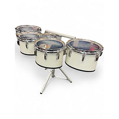 Used Yamaha Field Corps Drum