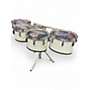 Used Yamaha Field Corps Drum