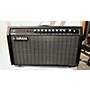 Used Yamaha Used Yamaha Fifty 210 Guitar Combo Amp