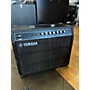 Used Yamaha Used Yamaha Fifty112 Guitar Combo Amp