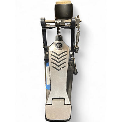 Used Yamaha Flying Dragon Single Bass Drum Pedal