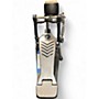 Used Yamaha Flying Dragon Single Bass Drum Pedal