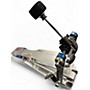 Used Yamaha Fp-9c Single Bass Drum Pedal