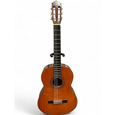 Yamaha Used  Yamaha G-170A Natural