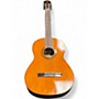 Used Yamaha G-230 Natural Classical Acoustic Guitar Natural