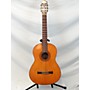 Used Yamaha Used Yamaha G-50A Natural Classical Acoustic Guitar Natural