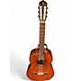 Used Yamaha G-55A Vintage Natural Classical Acoustic Guitar Vintage Natural