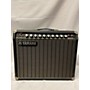 Used Yamaha Used Yamaha G100-112 Guitar Combo Amp