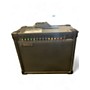 Used Yamaha G100-112 III Guitar Combo Amp